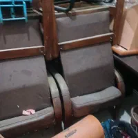 تجهیزات اداری میز و صندلی مدیریت و اداری