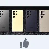 مژدگانی سی میلیون تومان