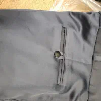 کت وشلوار سایز ۴۸|لباس|اصفهان, شهرک کاوه|دیوار