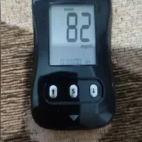 بهبودی *قند* خون|آرایشی، بهداشتی، درمانی|اصفهان, سپاهانشهر|دیوار