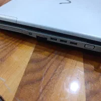 سونی وایو|رایانه همراه|قدس, شهر‌قدس|دیوار