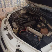 ال نود پارس تندر E2، مدل 92