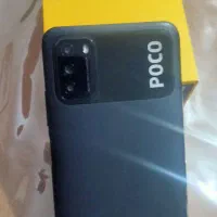 شیامی m3|موبایل|فردیس, شهرک ۱۱۰|دیوار