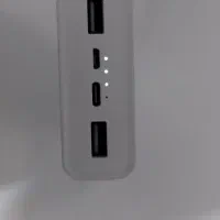 پاور بانک بیست هزار