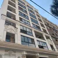 سعادت-آباد-600-متر-مستغلات-سند-اداری