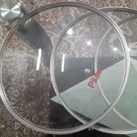 ۴ عدد درب پیرکس ۳۲