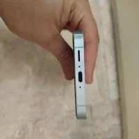 A55|موبایل|تهران, شمس‌آباد|دیوار