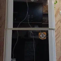 یخچال فریز آریا شرق