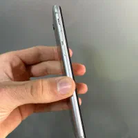 ایفون 6s 128|موبایل|گلستان (تهران), |دیوار