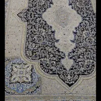 فرش