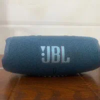 اسپیکر charge5 -jbl|پخش‌کننده همراه|قم, هفت تیر|دیوار