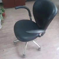 فروش صندلی چرخدار راحتیران