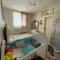 ۵۰ متر *خوش نقشه ترین *زیر قیمت منطقه|فروش آپارتمان|تهران, شارق|دیوار