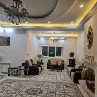 ۱۶۰متر*تک واحدی*تمام نور*نقشه عالی*قیمت عالی|فروش آپارتمان|مشهد, فارغ التحصیلان|دیوار