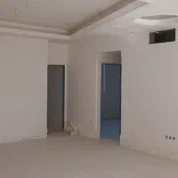 پیش فروش ۱۲۰متر افسریه پایین|پیشفروش املاک|تهران, افسریه شمالی|دیوار