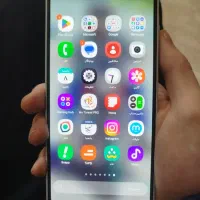 گوشی سامسونگ a16