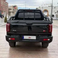 کی ام سی kmcT9|خودرو سواری و وانت|تهران, تهرانسر شرقی|دیوار