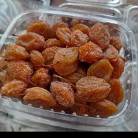 محصولات خانگی ارگانیک رب ۱۳۰ .بادام ۳۲۰ ترشی|عمده‌فروشی|بیجار, |دیوار