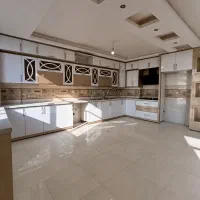 180 متری سه خوابه اندیشه 71 مشکینی 7