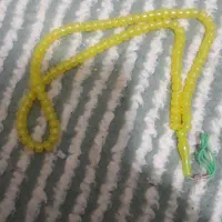 سلام مقداری وسایل قدیمی دارم|کلکسیون اشیاء عتیقه|اهواز, حصیرآباد|دیوار