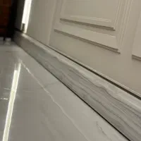 شوفاژ/پکیج/گرمایشی/دکوراسیون