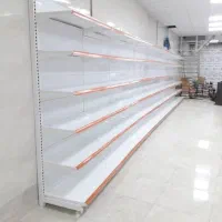 قفسه دیواری|فروشگاه و مغازه|چالوس, |دیوار