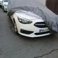 چادر ماشین کاور ماشین روکش ماشین|خدمات موتور و ماشین|لردگان, |دیوار