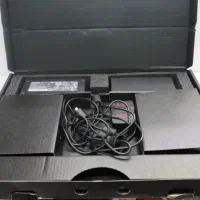 Gaming i K GA GB|رایانه همراه|تهران, میدان ولیعصر|دیوار