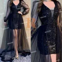 خیاطی زنانه دوزی ماهورا|لباس|کهریزک, |دیوار