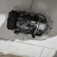 لوازم زانتیا