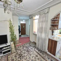 آپارتمان ۶۵ متری فول امکانات نزدیک مترو