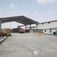 استخدام کارگرساده