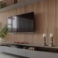 پخش عمده و تک ماربل شیت و ترمووال زیر قیمت کارخانه|مصالح و تجهیزات ساختمان|کرج, گلشهر|دیوار