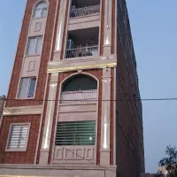 واحد 90متری در شریف آباد پاکدشت