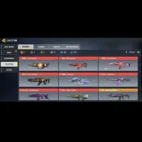 توضیحات بخون|کنسول، بازی ویدئویی و آنلاین|آسارا, |دیوار