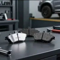 واگذاری نمایندگی لنت ترمز درسراسرکشور