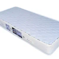 تشک تخت یک نفره رویال