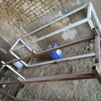 قوطی 4×4