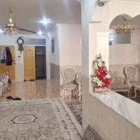 رهن کامل|اجارهٔ خانه و ویلا|یزد, |دیوار