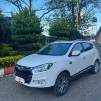 جک اس۵ مدل ۱۴۰۱ بدون رنگ