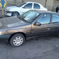 روا ۸۵|خودرو سواری و وانت|ملارد, |دیوار