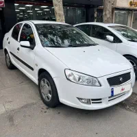 رانا مدل ۹۸