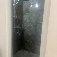 فروش باغ ویلا داخل تهران باتمام امکانات قیمت مناسب|فروش خانه و ویلا|اسلام‌شهر, کاشانک|دیوار