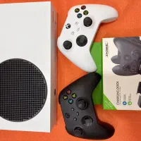 کنسول بازی Xbox|کنسول، بازی ویدئویی و آنلاین|شیروان (خراسان), |دیوار