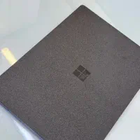 Surface Laptop 3 فروش سرفیس لپتاپ|رایانه همراه|اصفهان, خلجا|دیوار