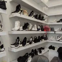 بانتا،واگذاری یا فروش محصولات