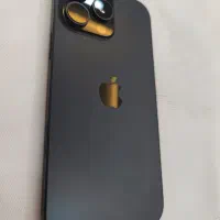 آیفون 16 pro max|موبایل|آستارا, |دیوار