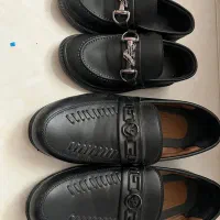 کالج بچگانه مردانه