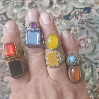 بدلیجات|بدلیجات|سبزوار, شرق کال میانی|دیوار