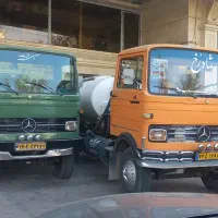 تخلیه چاه تمام نقاط مشهد مقدس